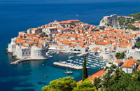 Dubrovnik